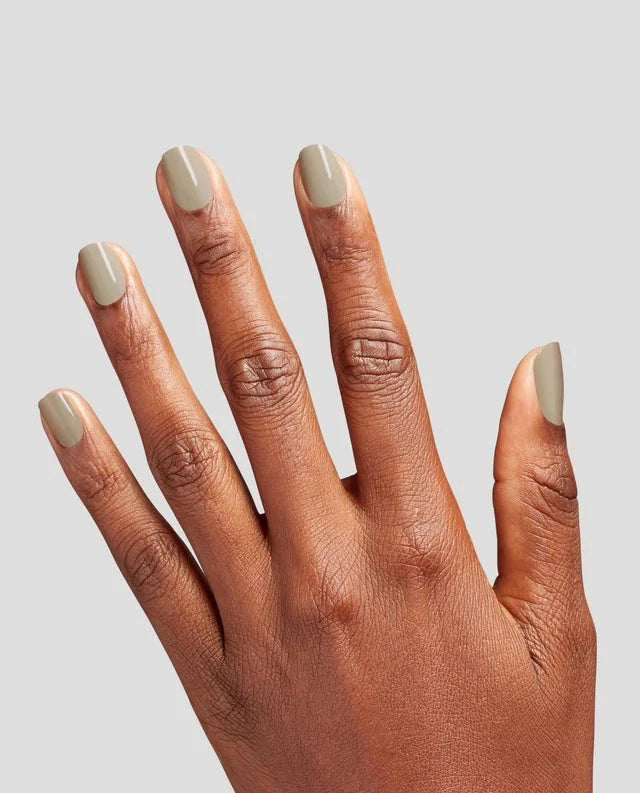 OPI Gel Color GCT F033 Suzi’s Pager - Angelina Nail Supply NYC