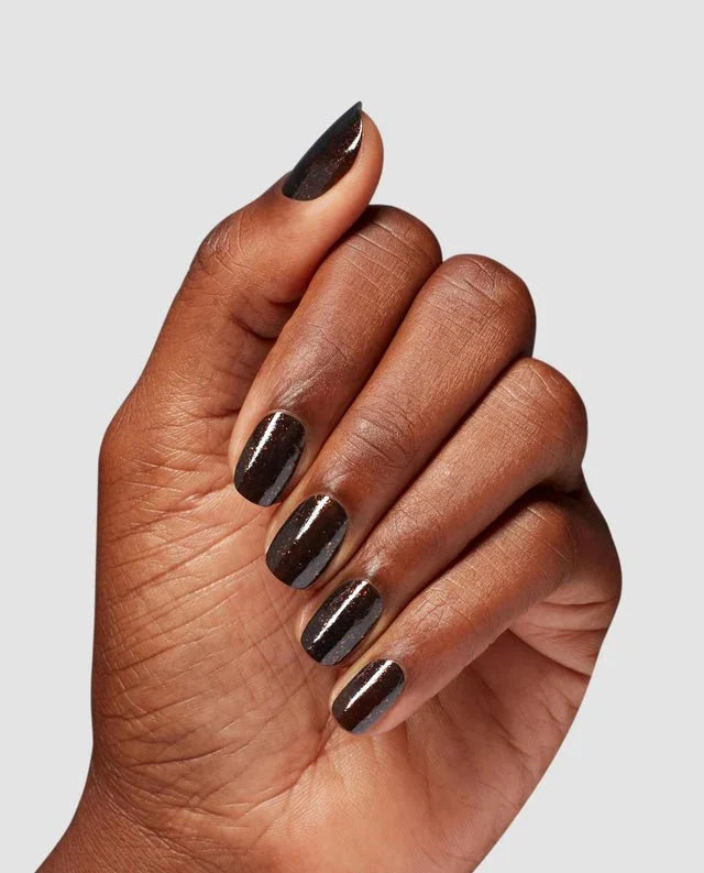 OPI Gel Color GCT F035 Grunge Queen - Angelina Nail Supply NYC