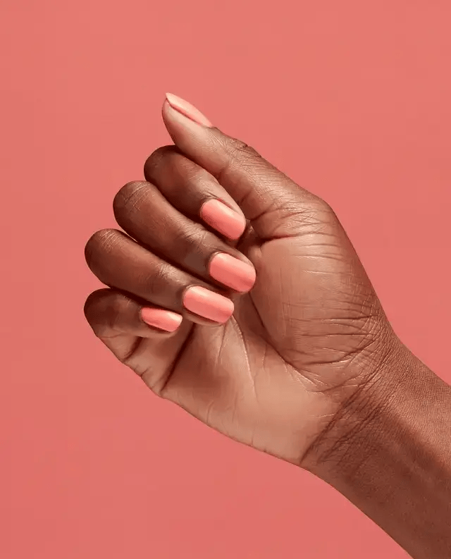 OPI Gel Color GCT P005 Flex on the Beach - Angelina Nail Supply NYC