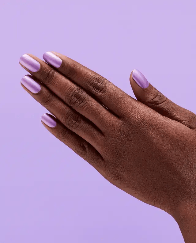 OPI Gel Color GCT P006 Bikini Boardroom - Angelina Nail Supply NYC