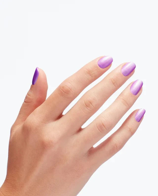 OPI Gel Color GCT P006 Bikini Boardroom - Angelina Nail Supply NYC