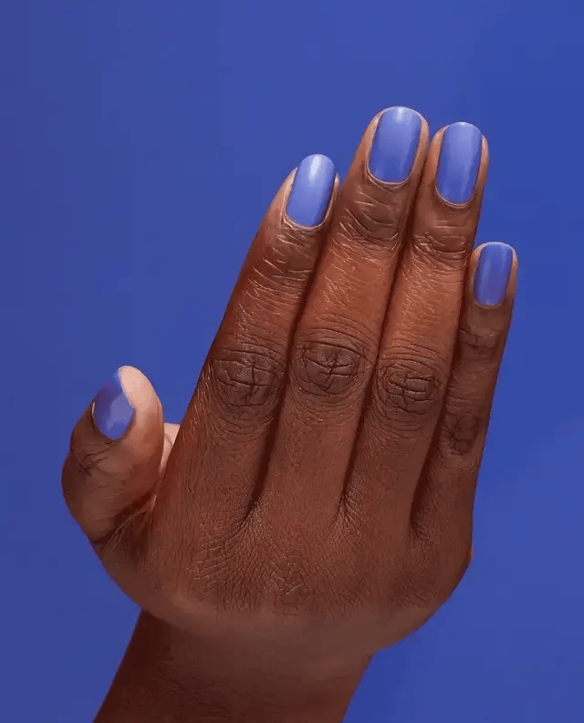 OPI Gel Color GCT P009 Charge it to their Room - Angelina Nail Supply NYC