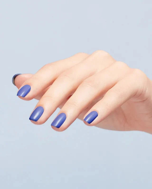 OPI Gel Color GCT P009 Charge it to their Room - Angelina Nail Supply NYC