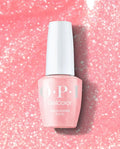 OPI Gel Color GCT R44 Princesses Rule! - Angelina Nail Supply NYC