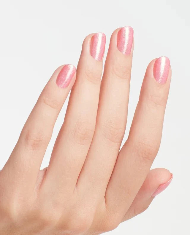 OPI Gel Color GCT R44 Princesses Rule! - Angelina Nail Supply NYC
