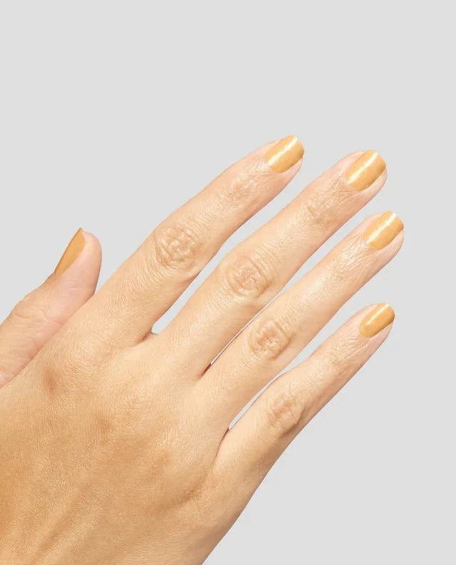 OPI Gel Color GCT S040 Beauty School Popout - Angelina Nail Supply NYC