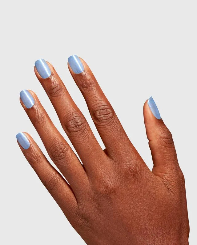 OPI Gel Color GCT S043 Happy Play-ce - Angelina Nail Supply NYC
