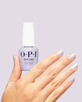 OPI Gel Color GCT S044 Welcome to Your Whirl - Angelina Nail Supply NYC