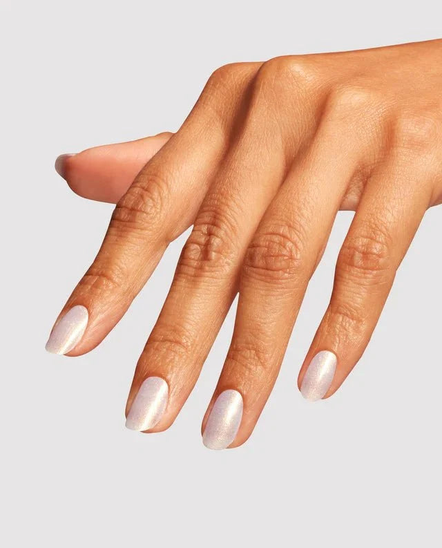 OPI Gel Color GCT S044 Welcome to Your Whirl - Angelina Nail Supply NYC