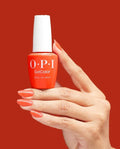OPI Gel Color GCT S053 Make ‘Em Jelly - Angelina Nail Supply NYC