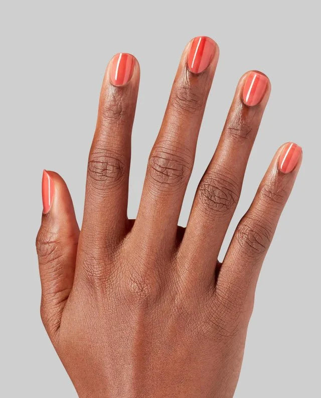 OPI Gel Color GCT S053 Make ‘Em Jelly - Angelina Nail Supply NYC
