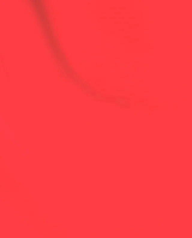 OPI Gel Color GCT S054 Blushin’ Pride - Angelina Nail Supply NYC