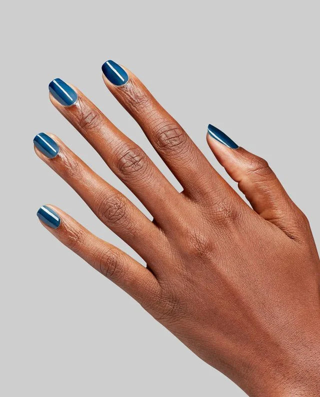OPI Gel Color GCT S059 IndiGO Off - Angelina Nail Supply NYC