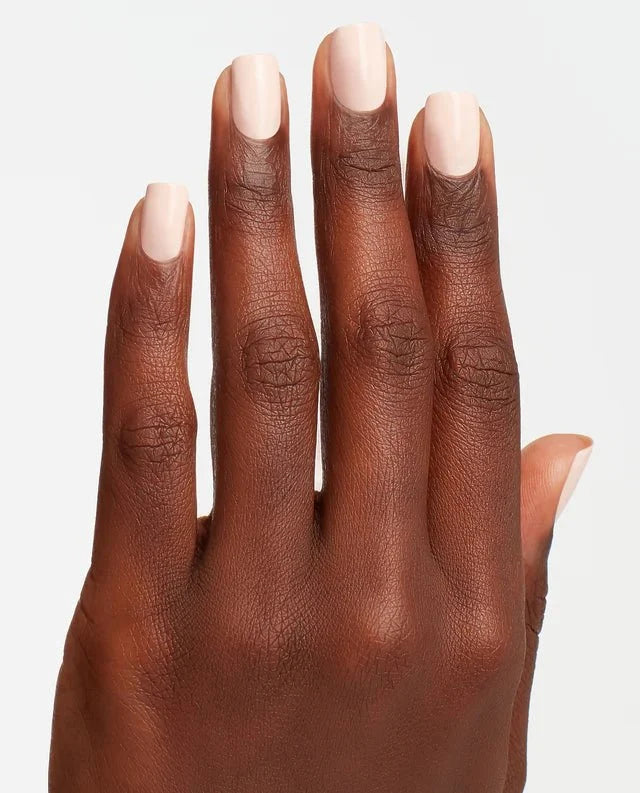 OPI Gel Color GCT T74 Stop It I'm Blushing - Angelina Nail Supply NYC