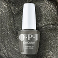 OPI Gel Color HP S03 Tempted to Lick-orice - Angelina Nail Supply NYC