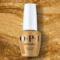 OPI Gel Color HP S07 Nougat by Nature - Angelina Nail Supply NYC