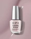 OPI Infinite Shine ISL A60 DON'T BOSSA NOVA ME AROUND