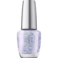 OPI Infinite Shine ISL Q14 PUT ON SOMETHING ICE - Angelina Nail Supply NYC