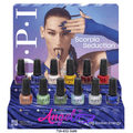 OPI Nail Lacquer - Big Zodiac Energy Collection 12 Colors | Fall 2023 - Angelina Nail Supply NYC