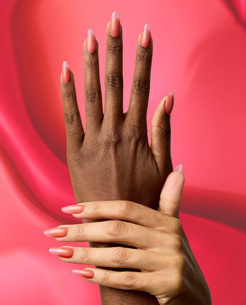 OPI Gel Color - Make'em Jelly Collection 12 Colors & 1 Base Gel 1 Top Gel | Summer 2025 - Angelina Nail Supply NYC