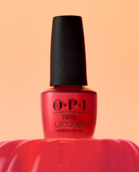OPI Gel Color - Make'em Jelly Collection 12 Colors & 1 Base Gel 1 Top Gel | Summer 2025 - Angelina Nail Supply NYC