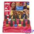 OPI Nail Lacquer - My Me Era Collection 12 Colors | Summer 2024 - Angelina Nail Supply NYC