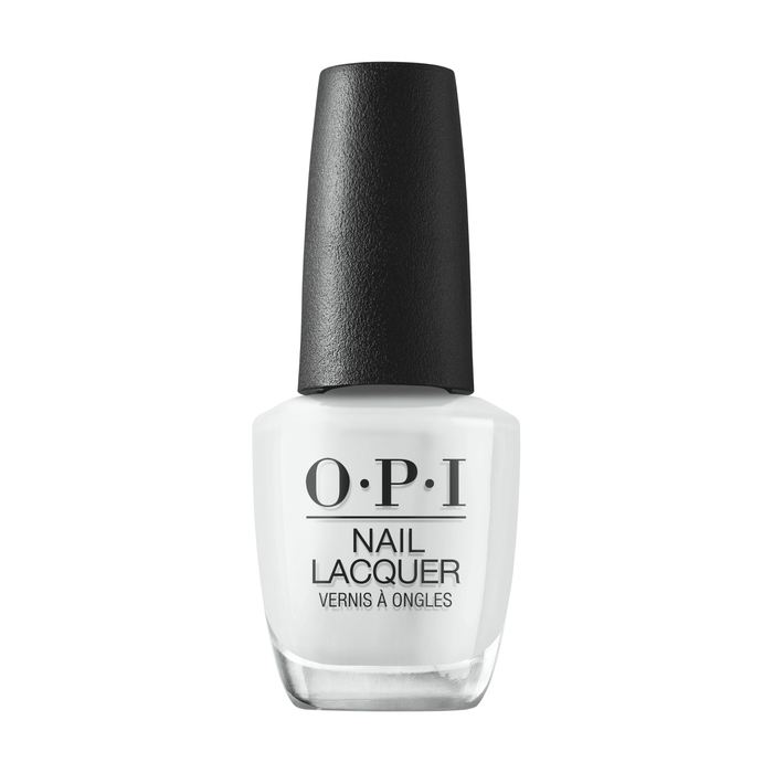 OPI Nail Lacquer - My Me Era Collection 12 Colors | Summer 2024 - Angelina Nail Supply NYC