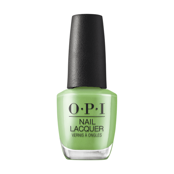 OPI Nail Lacquer - My Me Era Collection 12 Colors | Summer 2024 - Angelina Nail Supply NYC