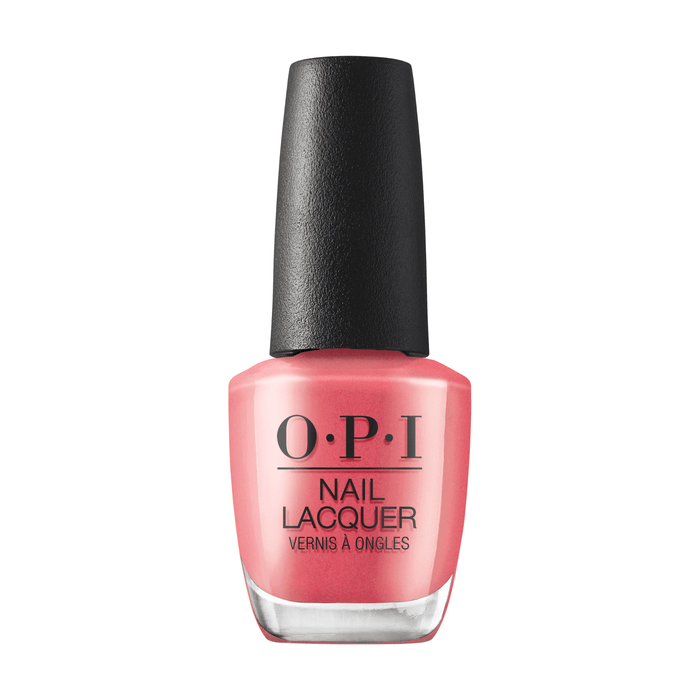 OPI Nail Lacquer - My Me Era Collection 12 Colors | Summer 2024 - Angelina Nail Supply NYC