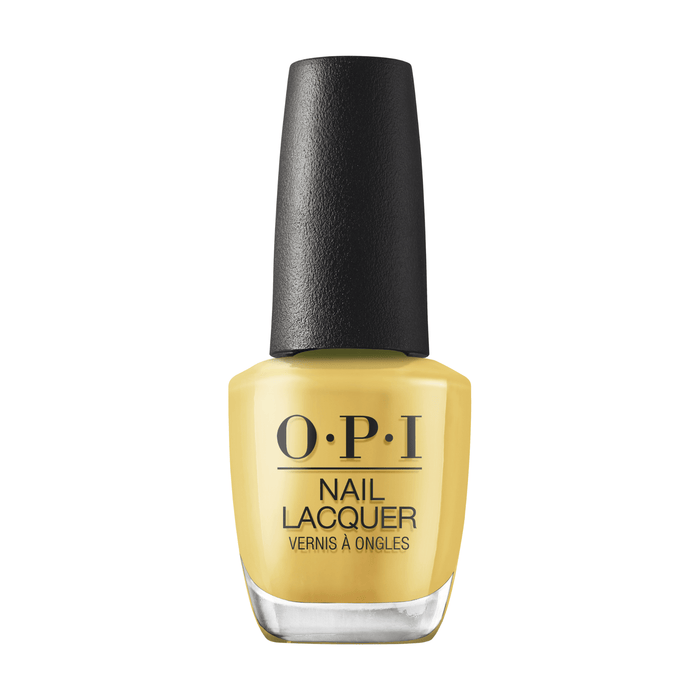 OPI Nail Lacquer - My Me Era Collection 12 Colors | Summer 2024 - Angelina Nail Supply NYC