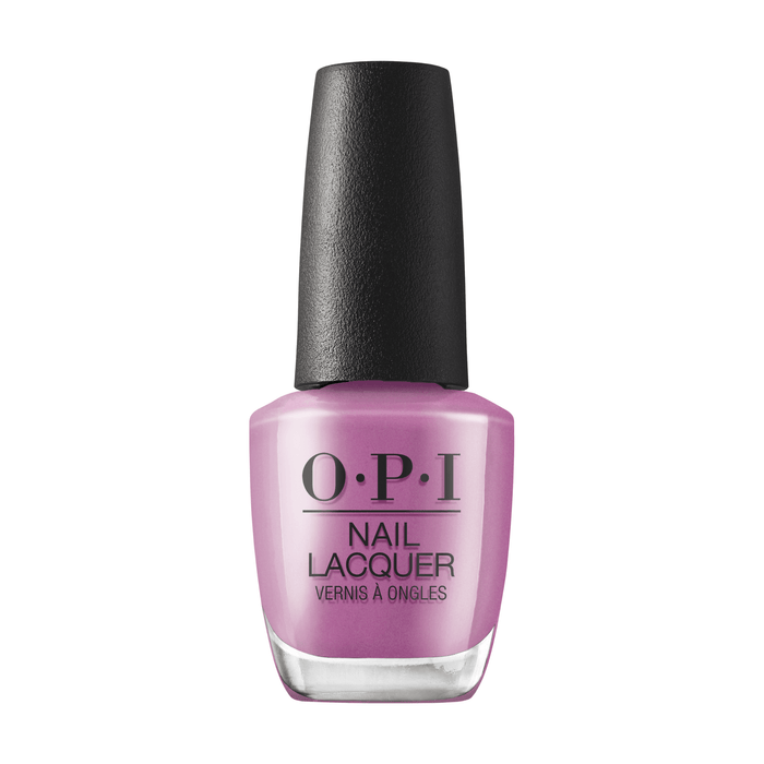 OPI Nail Lacquer - My Me Era Collection 12 Colors | Summer 2024 - Angelina Nail Supply NYC