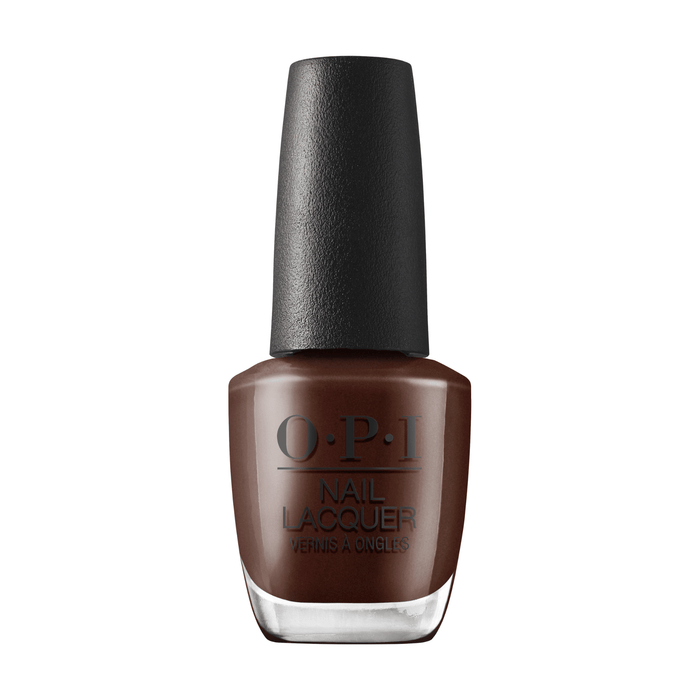 OPI Nail Lacquer - My Me Era Collection 12 Colors | Summer 2024 - Angelina Nail Supply NYC