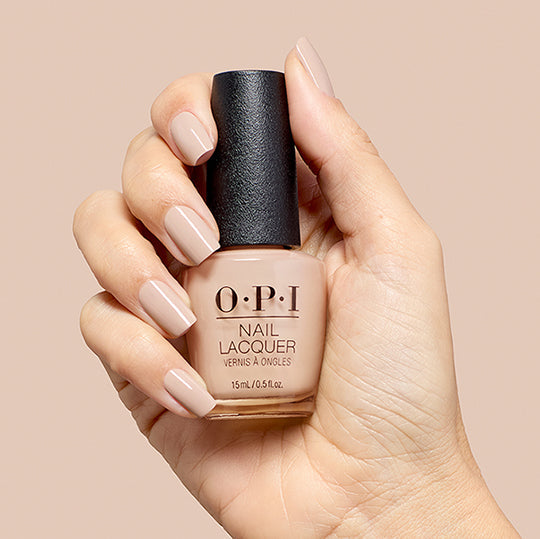 OPI Nail Lacquer - OPI's Most Requested Collection 12 Colors | Fall 2026