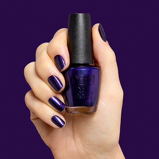 OPI Nail Lacquer - OPI's Most Requested Collection 12 Colors | Fall 2026