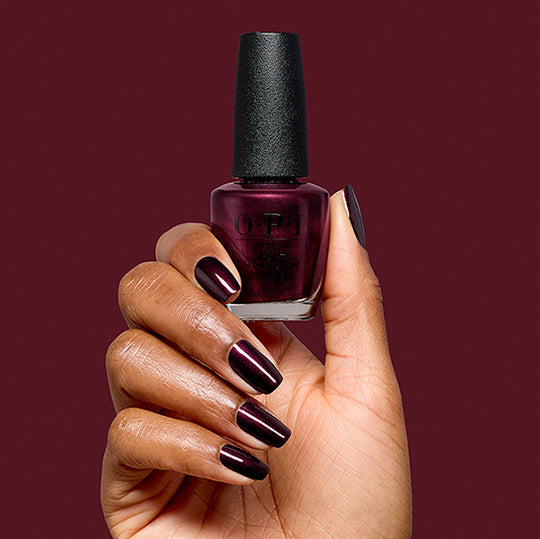 OPI Nail Lacquer - OPI's Most Requested Collection 12 Colors | Fall 2026