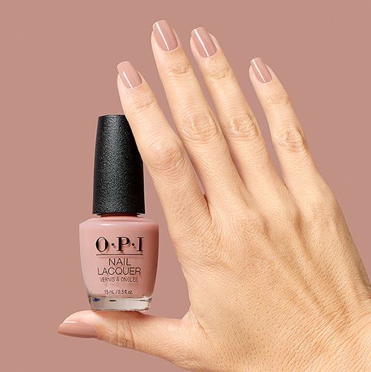 OPI Nail Lacquer - OPI's Most Requested Collection 12 Colors | Fall 2026
