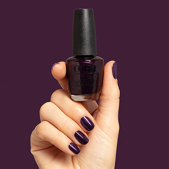 OPI Nail Lacquer - OPI's Most Requested Collection 12 Colors | Fall 2026