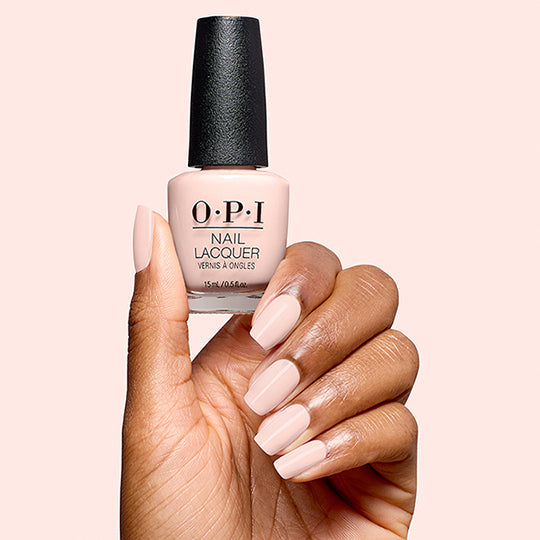 OPI Nail Lacquer - OPI's Most Requested Collection 12 Colors | Fall 2026