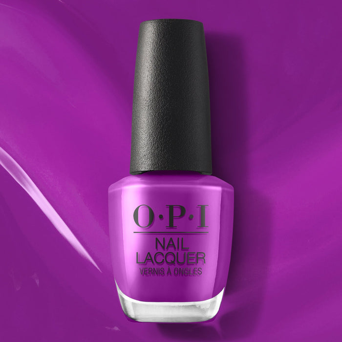 OPI Nail Lacquer - Trip to the Brite Side Collection 12 Colors | Summer 2026 - Angelina Nail Supply NYC