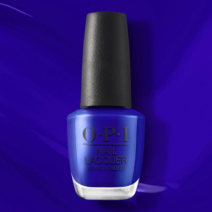 OPI Nail Lacquer - Trip to the Brite Side Collection 12 Colors | Summer 2026 - Angelina Nail Supply NYC