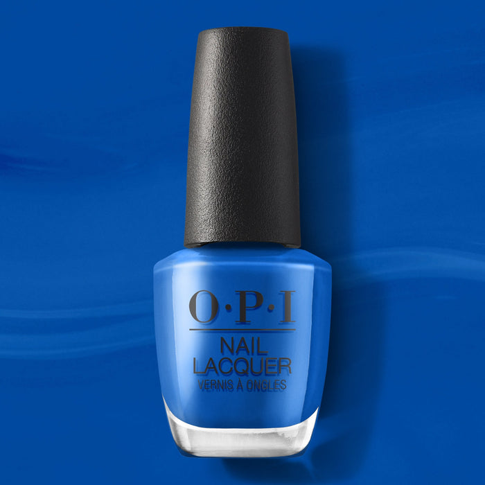 OPI Nail Lacquer - Trip to the Brite Side Collection 12 Colors | Summer 2026 - Angelina Nail Supply NYC