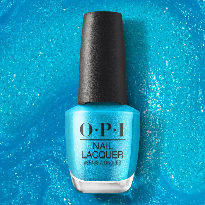 OPI Nail Lacquer - Trip to the Brite Side Collection 12 Colors | Summer 2026 - Angelina Nail Supply NYC
