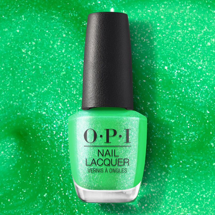 OPI Nail Lacquer - Trip to the Brite Side Collection 12 Colors | Summer 2026 - Angelina Nail Supply NYC