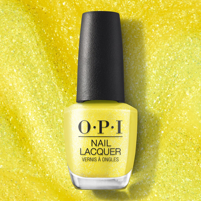 OPI Nail Lacquer - Trip to the Brite Side Collection 12 Colors | Summer 2026 - Angelina Nail Supply NYC