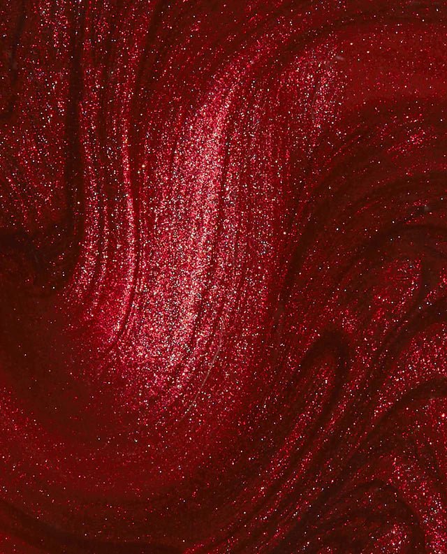OPI Nail Lacquer NL F015 CD Rom-antic - Angelina Nail Supply NYC