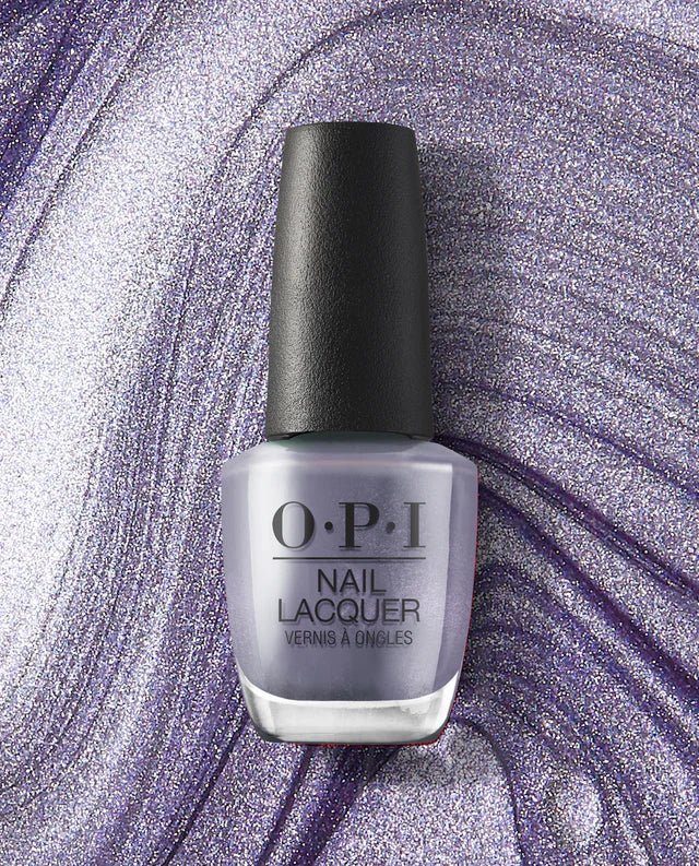 OPI Nail Lacquer NL F017 You’ve Got Nail - Angelina Nail Supply NYC