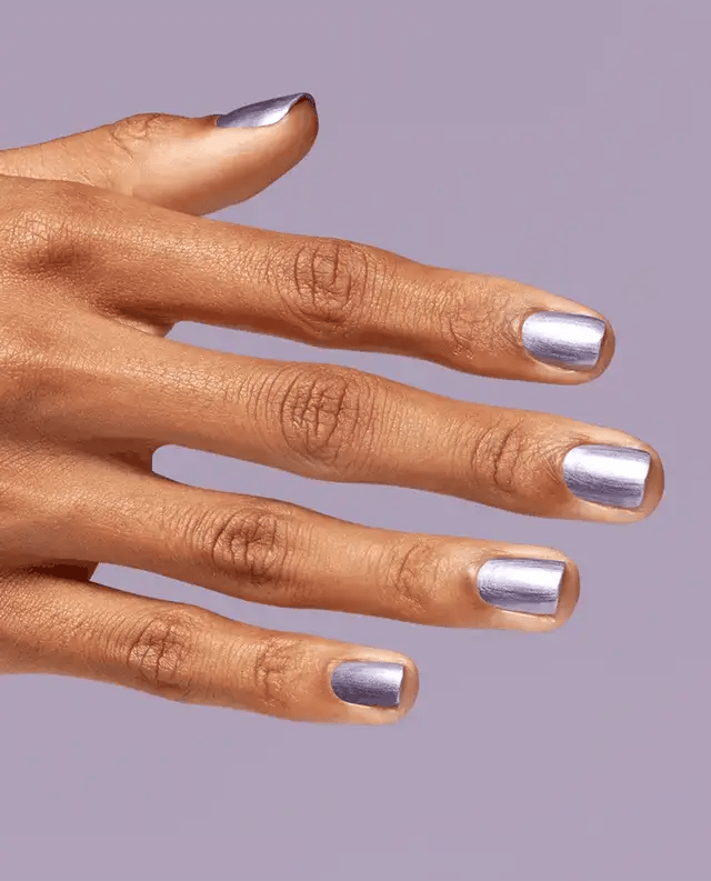 OPI Nail Lacquer NL F017 You’ve Got Nail - Angelina Nail Supply NYC