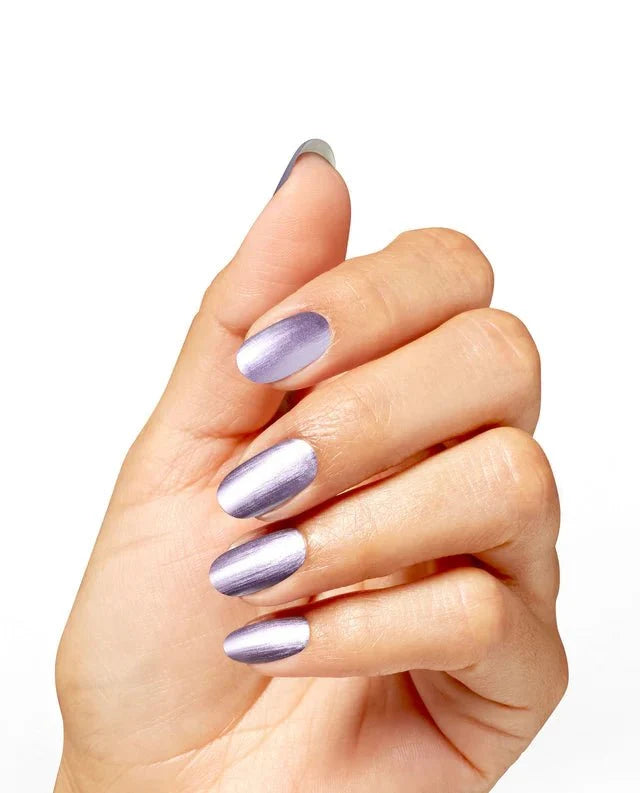 OPI Nail Lacquer NL F017 You’ve Got Nail - Angelina Nail Supply NYC