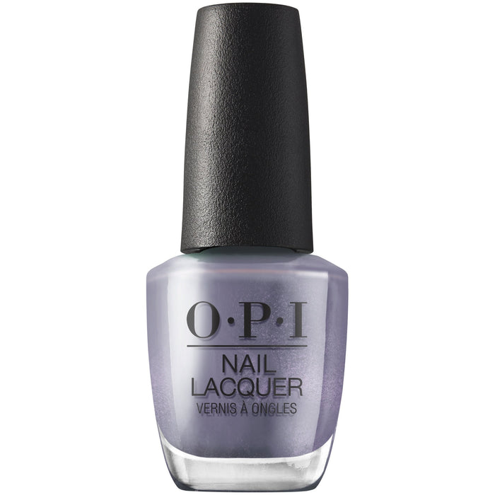 OPI Nail Lacquer NL F017 You’ve Got Nail - Angelina Nail Supply NYC