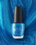 OPI Nail Lacquer NL F018 Y2Slay - Angelina Nail Supply NYC